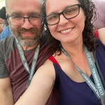 Andrew Gosnell - @aleafgo - Instagram