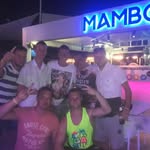 Andrew Gosnell - @gosnell6077 - Instagram