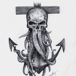 Andrew Gosnell - @drew_gosnell1141 - Instagram