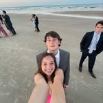 Andrew Gosnell - @andrewg_1221 - Instagram