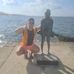 Andrew Gosnell - Facebook