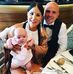 Andrew Gosnell - Facebook