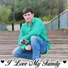 Andrew Gosnell - @andrewgosnell - TikTok