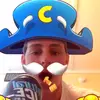 Andrew Gosnell - @andrewg_1221 - TikTok