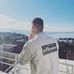 Andrew Gosnell - Facebook