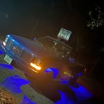 Andrew Gosnell - @andrew_gosnell - Instagram
