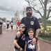 Andrew Gosnell - Facebook