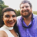 Andy Gosnell - @andy.w44 - Instagram