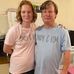 Andy Gosnell - Facebook