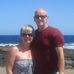 Andy Gosnell - Facebook