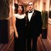 Andy Gosnell - Facebook