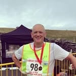 Andy Gosnell - @andygoznell - Instagram