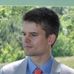 Andy Gosnell - Facebook