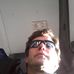 Andy Gosnell - Facebook