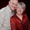Andy Gosnell - @andy.gosnell - TikTok