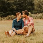 Andy Gosnell-Whyman - @andygosnellwhyman - Instagram