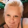 DolfinHope - @mandygosnell - TikTok