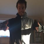 ⚠️Paedophile⚠️ - @andy_gosnell - Instagram