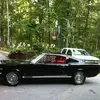 Randy Gosnell - @randygosnell - TikTok