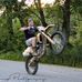 Andrew Goss - Facebook
