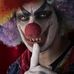 Andrew Goss - Facebook
