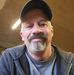 Andrew Goss - Facebook