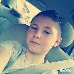 Andy - @andy_gosse - Instagram