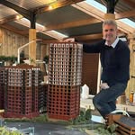 Andy Goss - @andy_from_the_uk_73 - Instagram