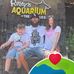 Andy Goss - Facebook
