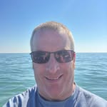 Andy Goss - @snapgoss - Instagram