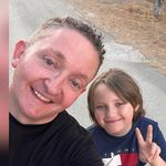 Andy Goss - @andygoss1978 - Instagram