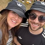 Andy Goss - @goss20 - Instagram