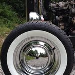 Andy Goss - @andy.goss.31 - Instagram