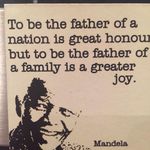 Andy Goss - @andy.goss.191 - Instagram