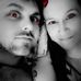 Andy Goss - Facebook