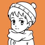 Andy Goss - @ottawa_manga - Instagram