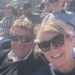 Andy Goss - @andygoss58 - Instagram