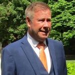 Andy Goss - @andy.goss1 - Instagram