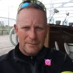 Andy Goss - @andygoss51 - Instagram
