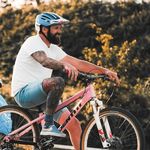 Andy Goss - @mrandygoss - Instagram
