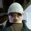 Andy Goss - @andygoss - TikTok