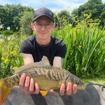 Andy Goss - @andy.goss.165 - Instagram