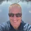 Andy Goss - @andy.goss01 - TikTok