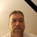 Andy Goss - @gossandy489_ - Instagram