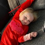 Andy Goss - @gossy_58 - Instagram
