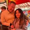 Andy Goss - @andy.goss3 - TikTok