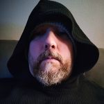Andy Goss - @andyrew.goss - Instagram