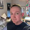 Andy Goss - @andygoss78 - TikTok