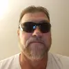 Andy Goss - @andy.goss8 - TikTok