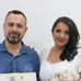 Andy Goss Sebastião - Facebook